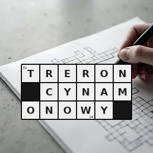 Hasło krzyżówkowe treron fulvicollis gatunek ptaka z rodziny gołębiowatych columbidae - treron cynamonowy – rozwiązanie, synonimy, podpowiedzi i definicje krzyżówkowe